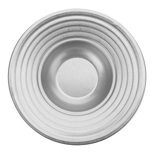 Assiette de service Ø26,0cm