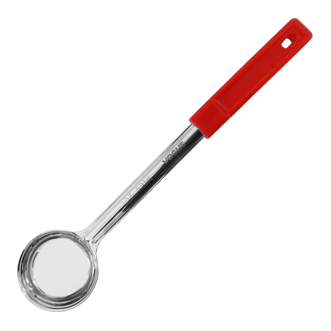 Vogue Roter Solider Spoodle 60ml