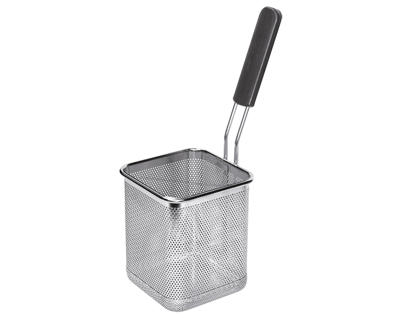 Panier à pâtes 16x14x14cm pour Cuiseur à pâtes Modulaire