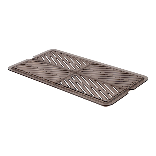 Abtropfroste |GN1/1|