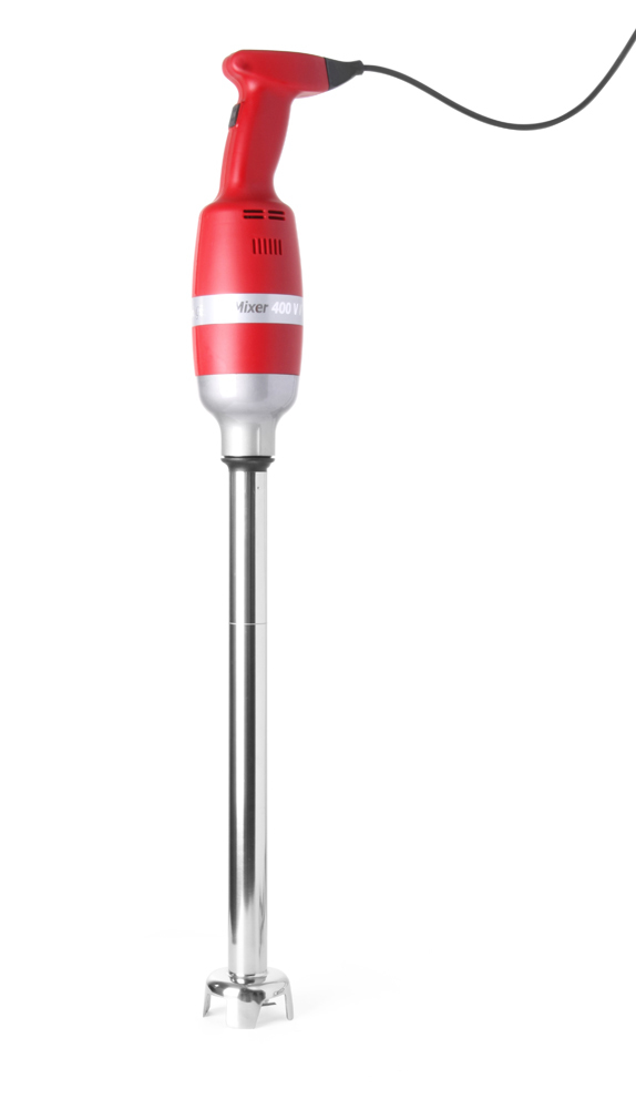 Staafmixer Profi Line 500 set