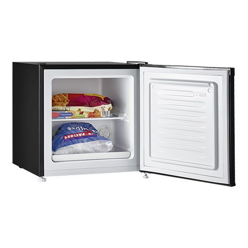 Congélateur / réfrigérateur