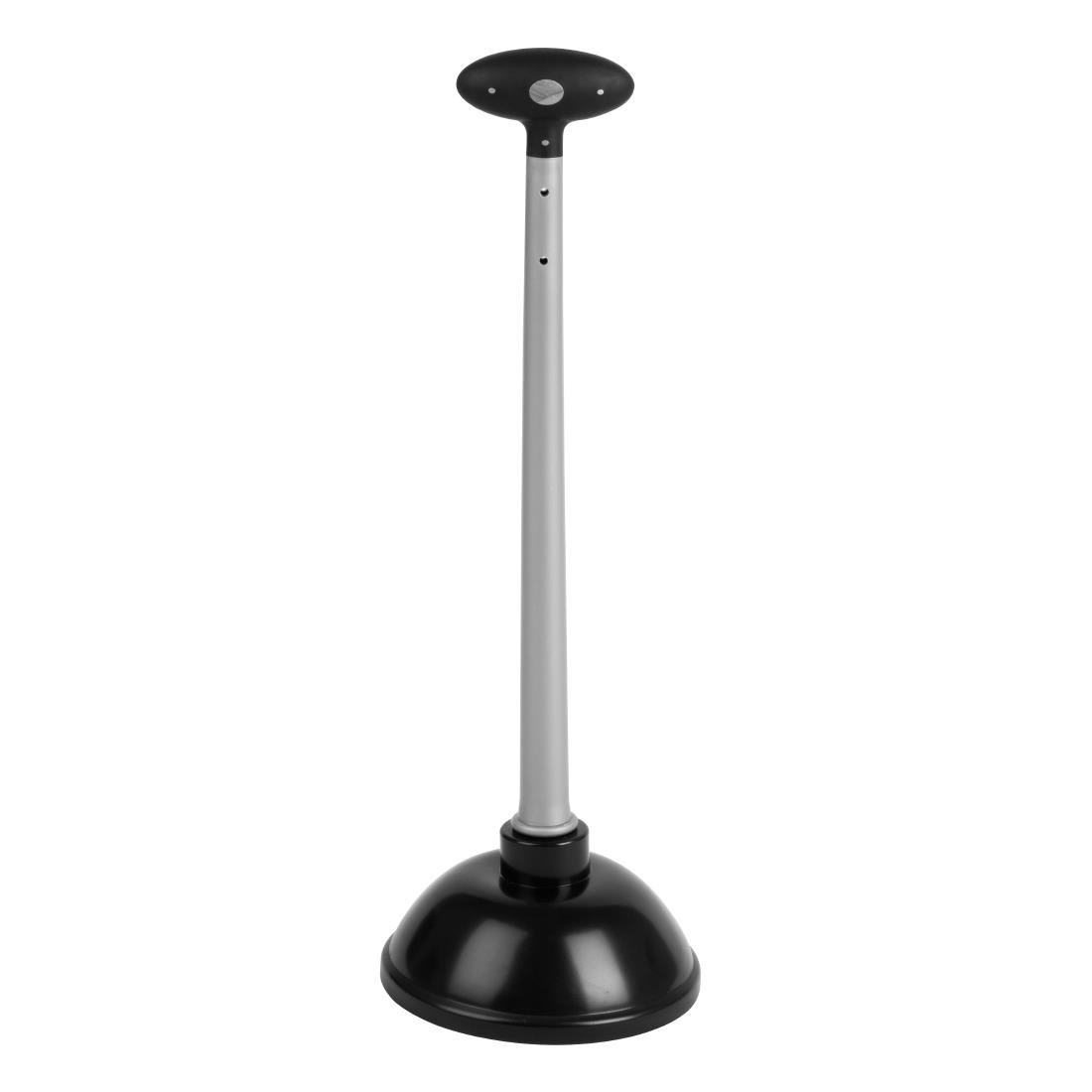 Jantex Pümpel 43 cm