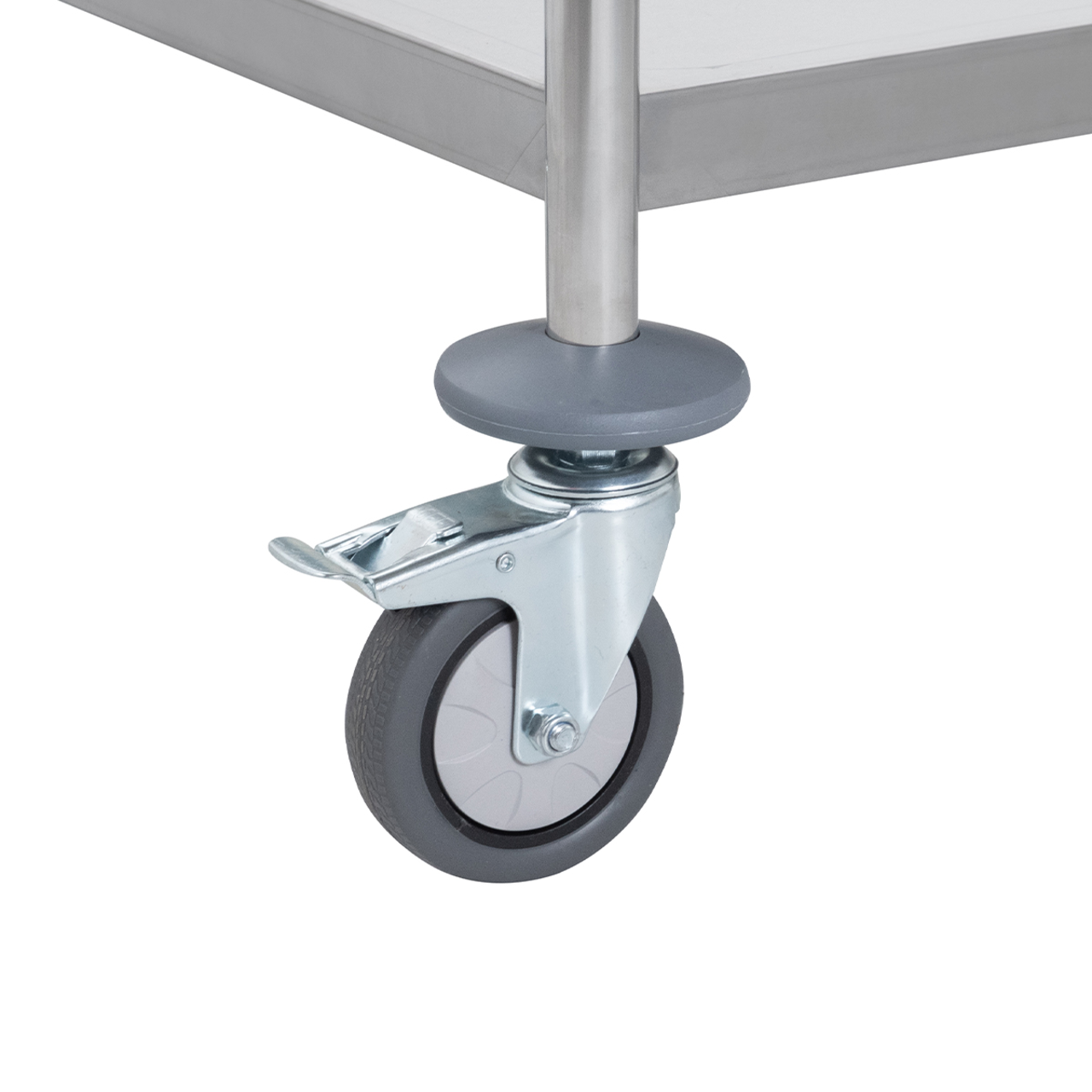 Chariot de service ECO 2 Petit