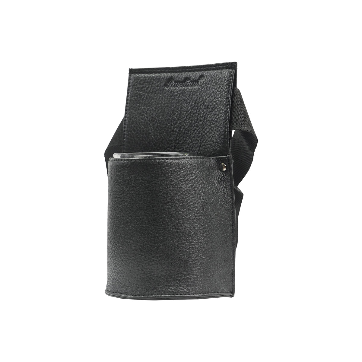 Holster pour Lavette | 110x65x200mm