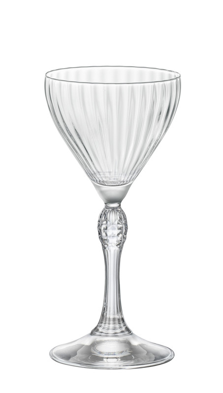 Cocktailglas Nick & Nora America'20s 14 cl