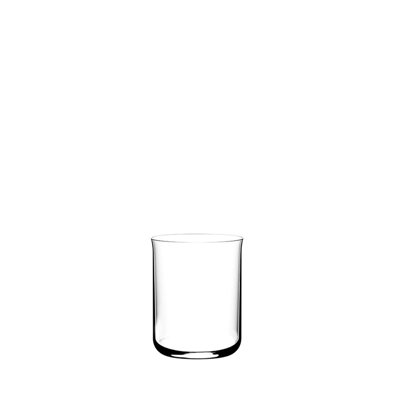 Verre à cocktail - Rio 30 cl - 6 pièces