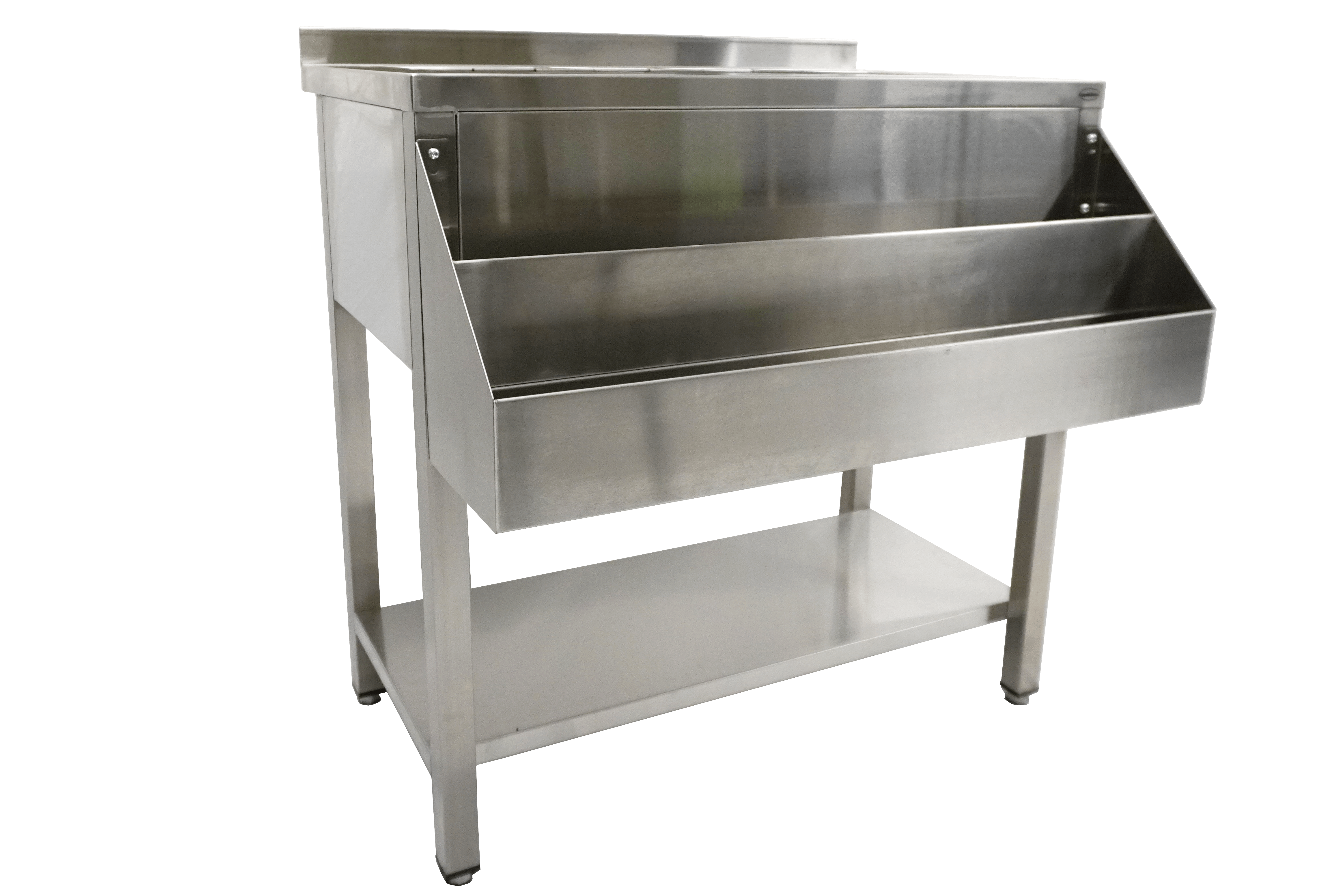 Cocktail-Bar-Station 900