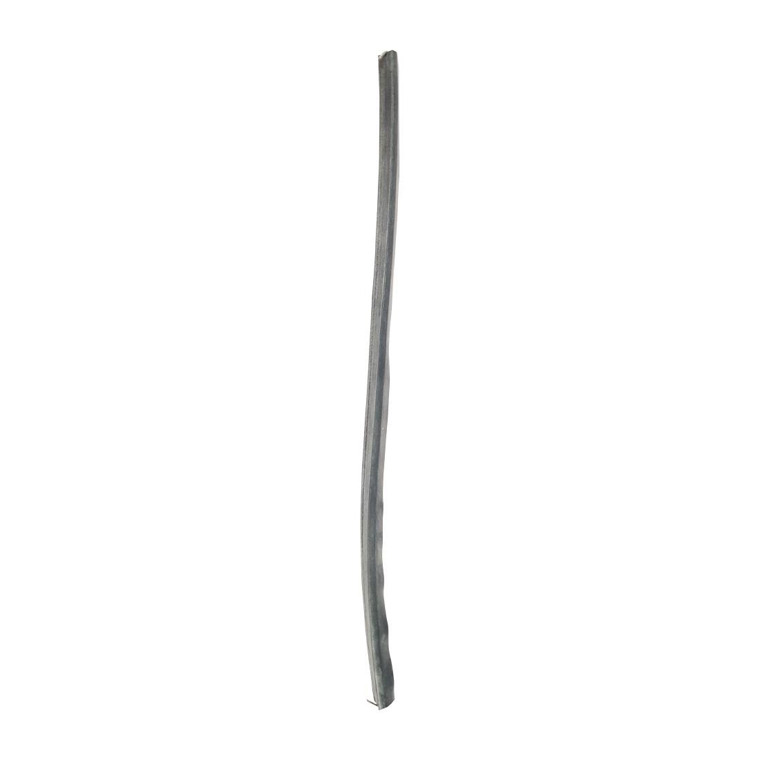 Joint de porte Buffalo