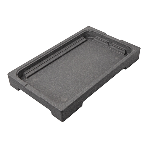 Présentoir buffet cadre 1/1GN