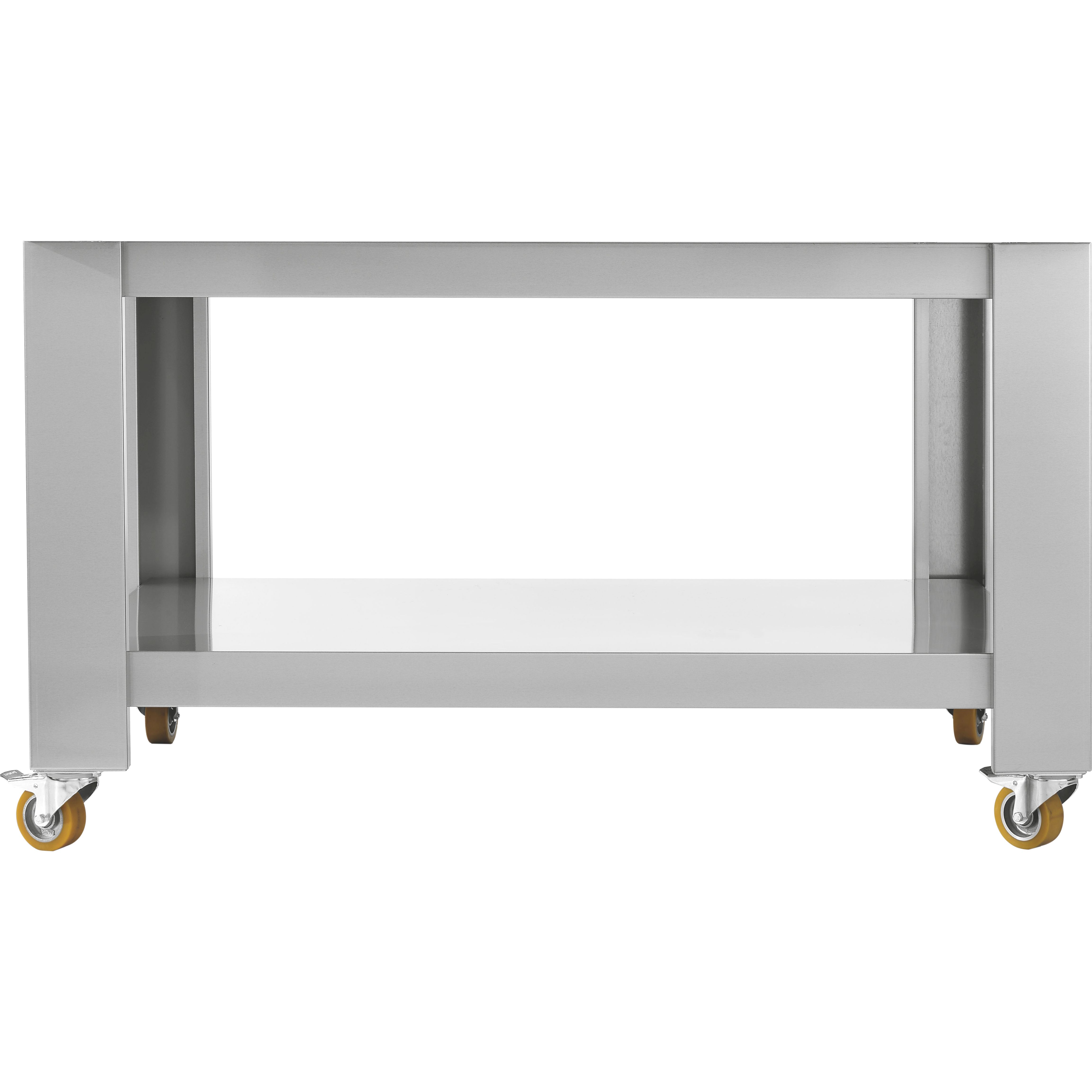 SARO Châssis pour Michelangelo modèle ML935/2