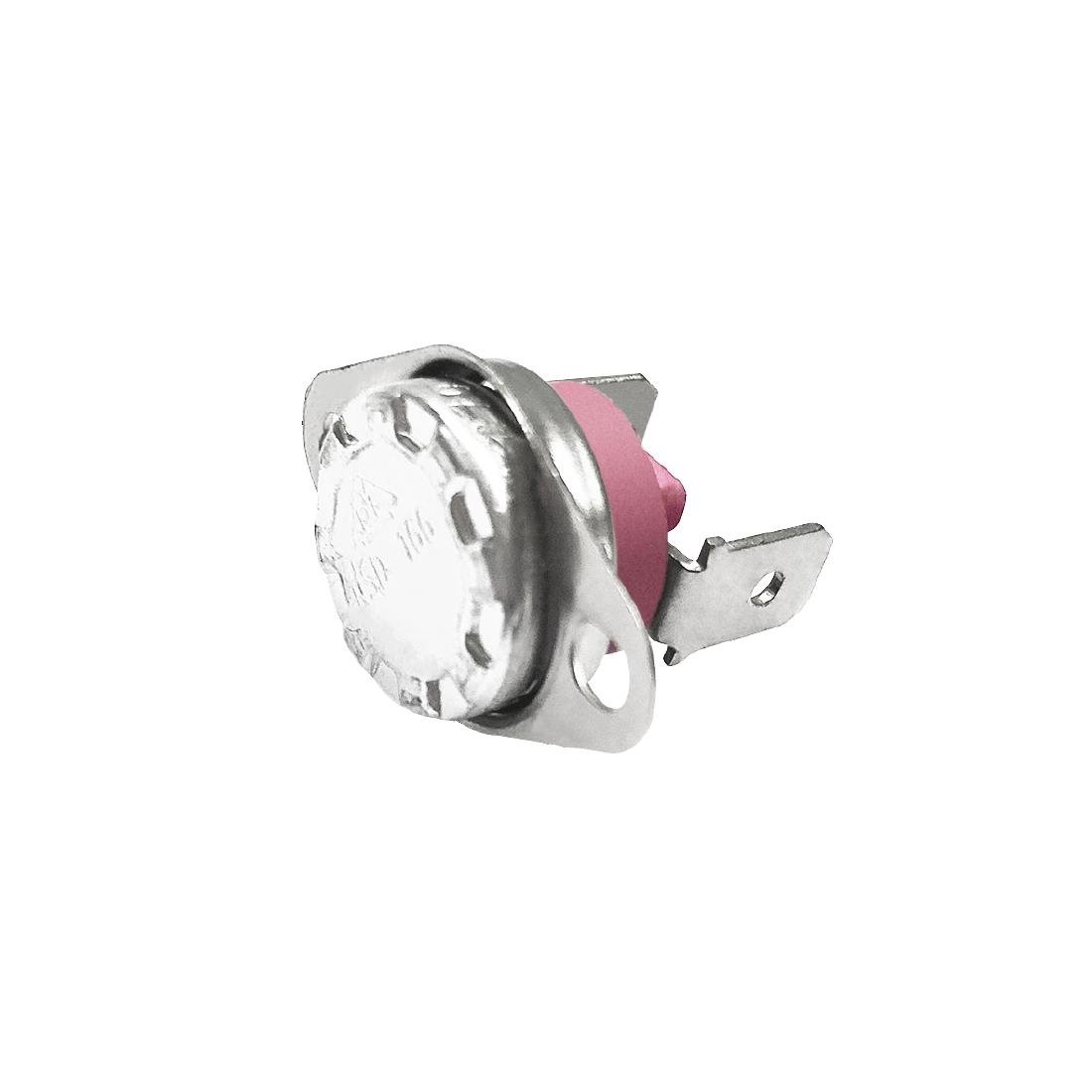 Thermostat Buffalo