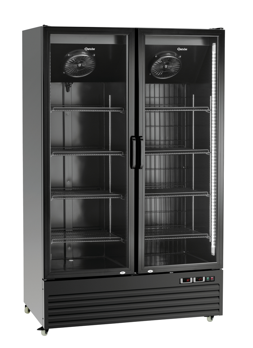 Inlegrooster KTK2-222