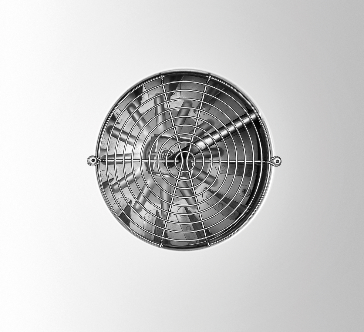 Four mixte à vapeur Silversteam2 5230D