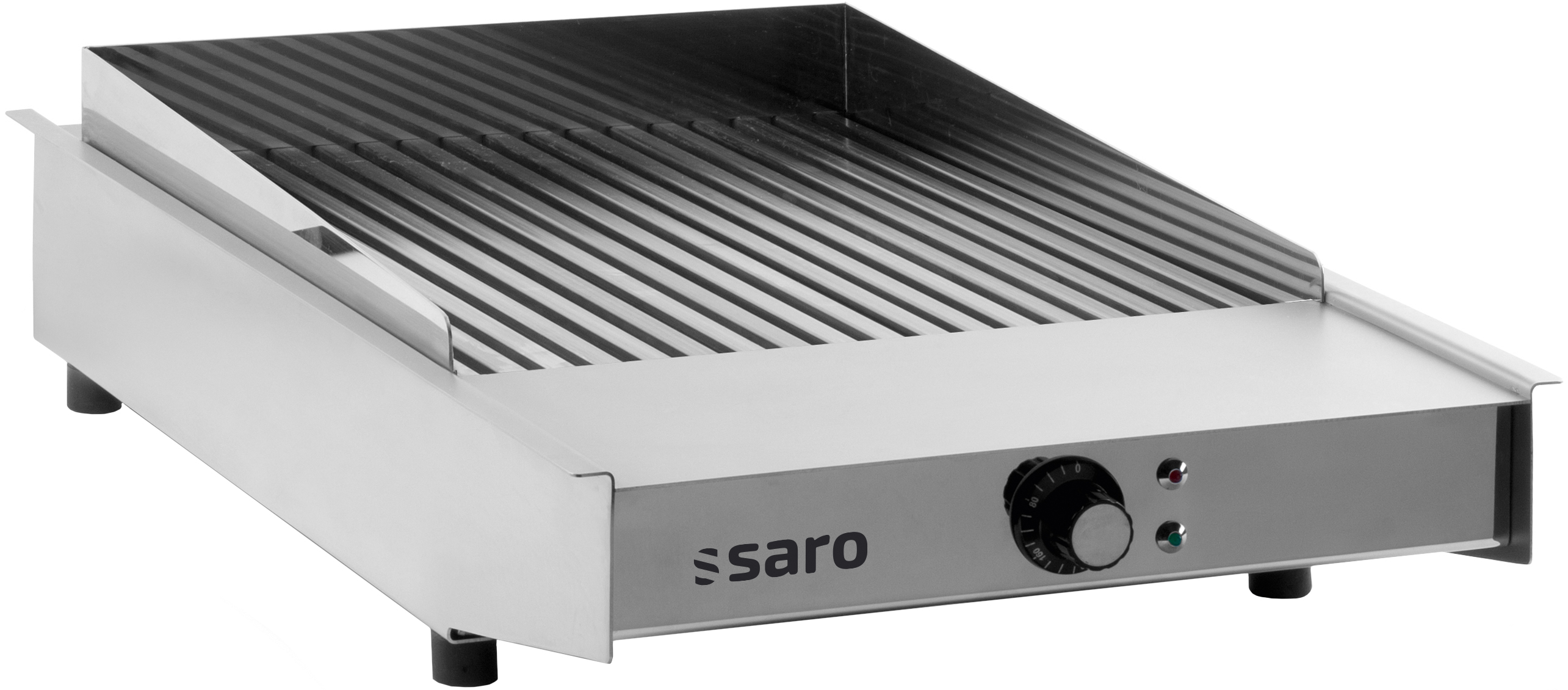 SARO Grill Modèle WOW GRILL MINI