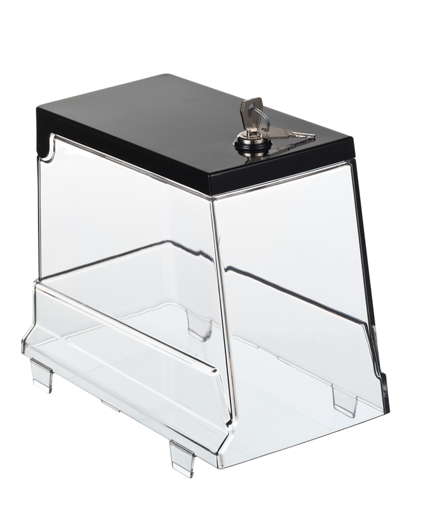 Verhogingsset Bonencanister Esprecious 11+12 en 11L