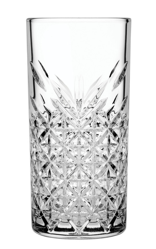 Longdrink Timeless 45 cl LD