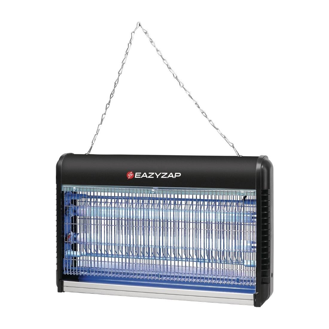 Eazyzap LED Insectenverdelger 14W