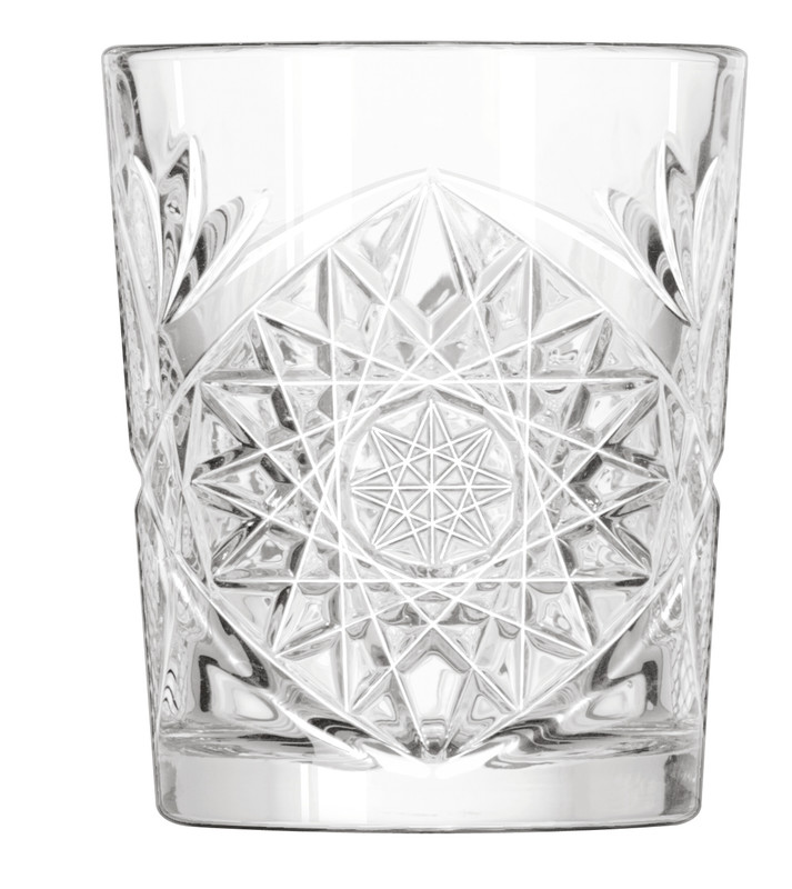 Tumbler Icon 300383 35 cl