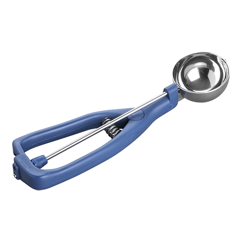 Eisportionierer 1/022L