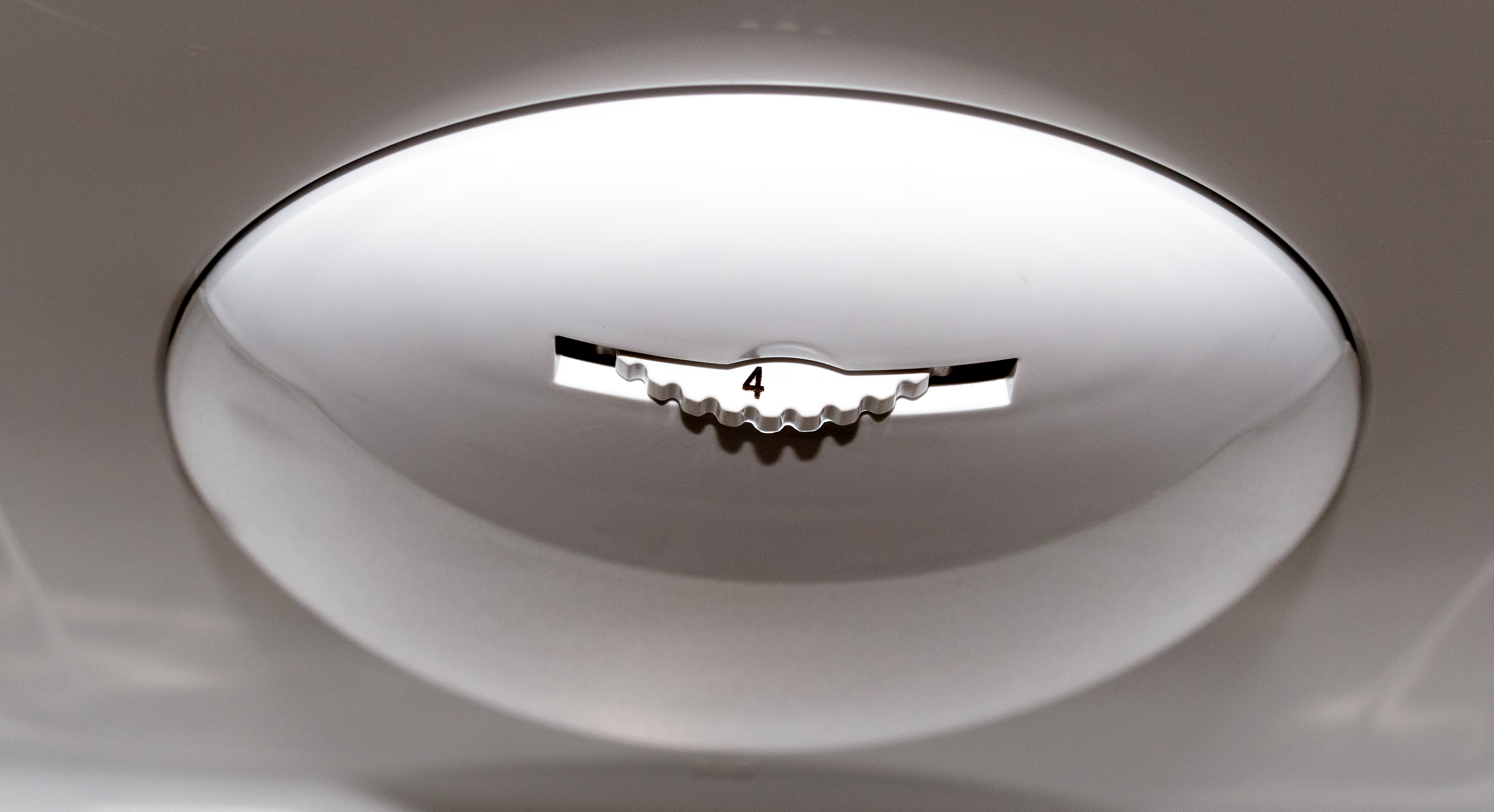 Kühl-/Gefrierkombination - Schwarz - 121+52L - KGC232-60-010CB - Exquisit