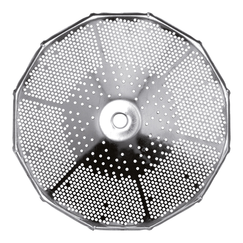Einsatz Scheibe |Ø31cm-1,5mm|