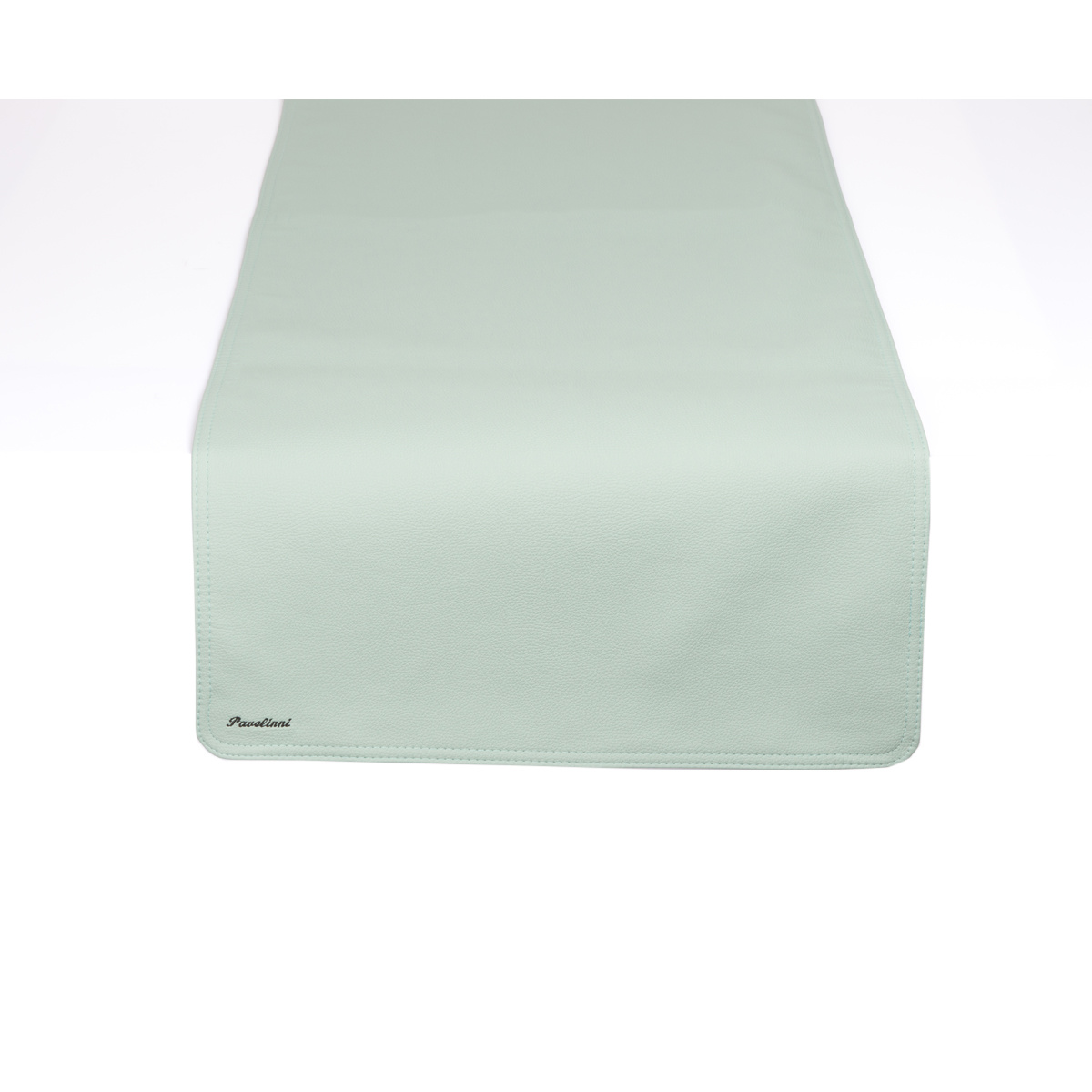 Chemin de Table Classique | Cuir | 450x1200mm | Disponible en 8 Couleurs Chemin de Table Classique | Cuir | 450x1200mm | Disponible en 8 Couleurs