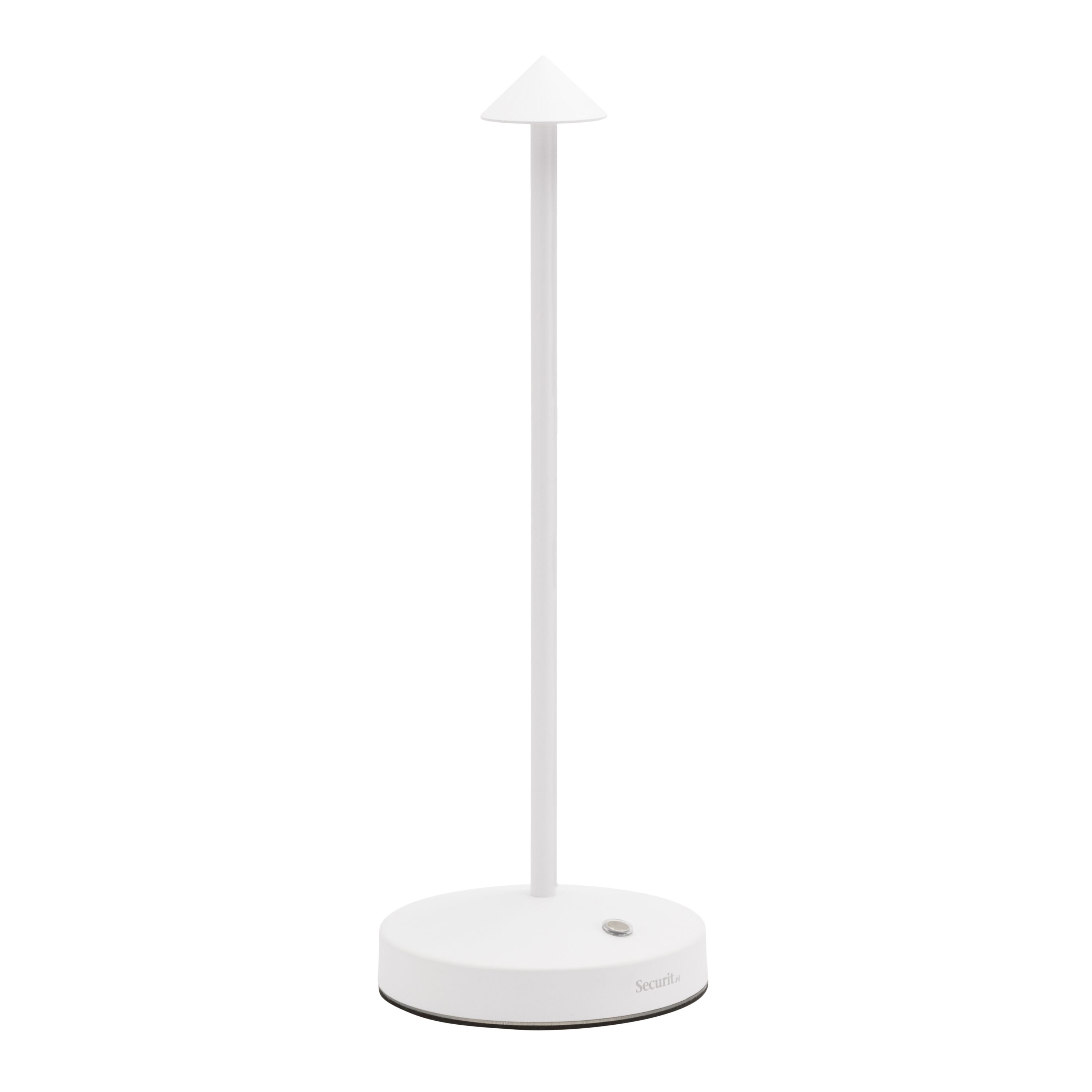 Lampe de table ANGELINA