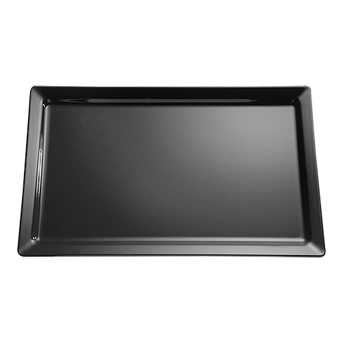 Plateau à servir GN1/2