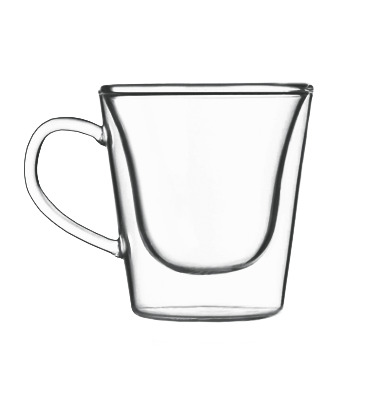 Theeglas Thermic 29.5 cl