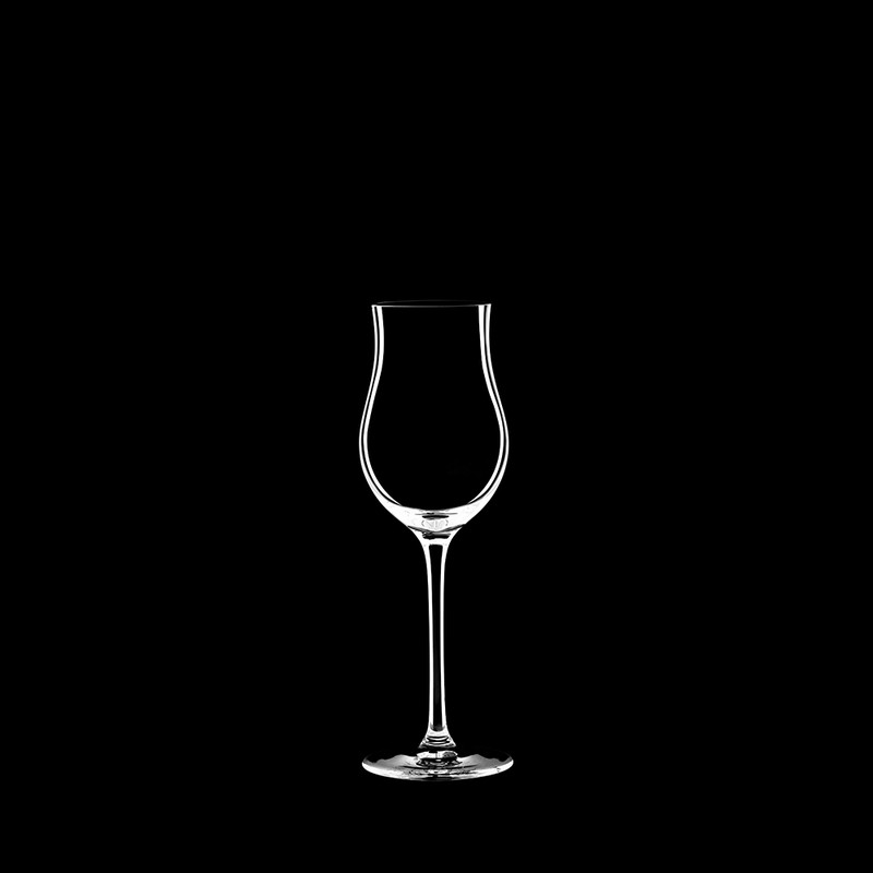 Grand Reserve 13 cl - 6 pièces