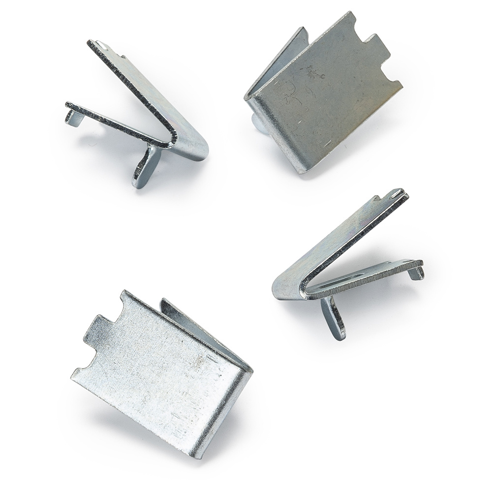 Clip voor rooster WR-CWP…