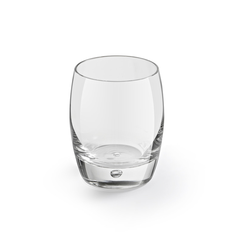 Tumbler Artisan 826234 29 cl