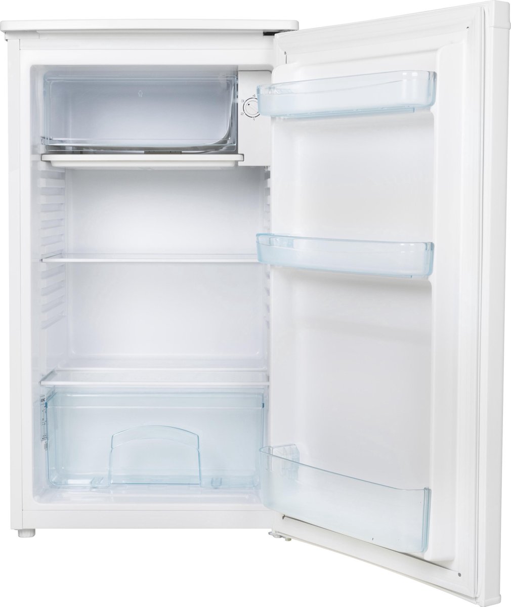 Kühlschrank mit Gefrierfach | 80+9 L | KS116-0-040FW
