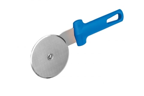 SARO Coupe-pizza Lame : 230 mm, Modèle PT230