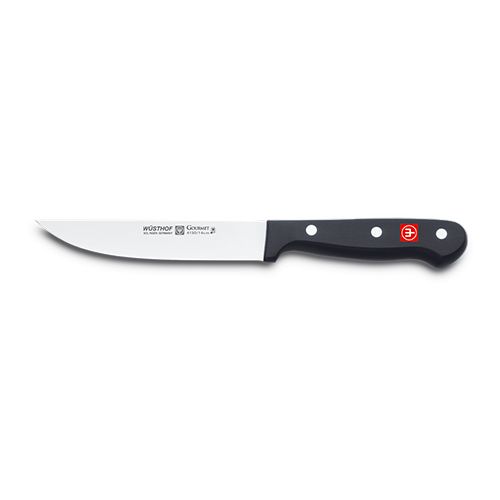 Couteau de cuisine 18cm Wusthof - Dreizack