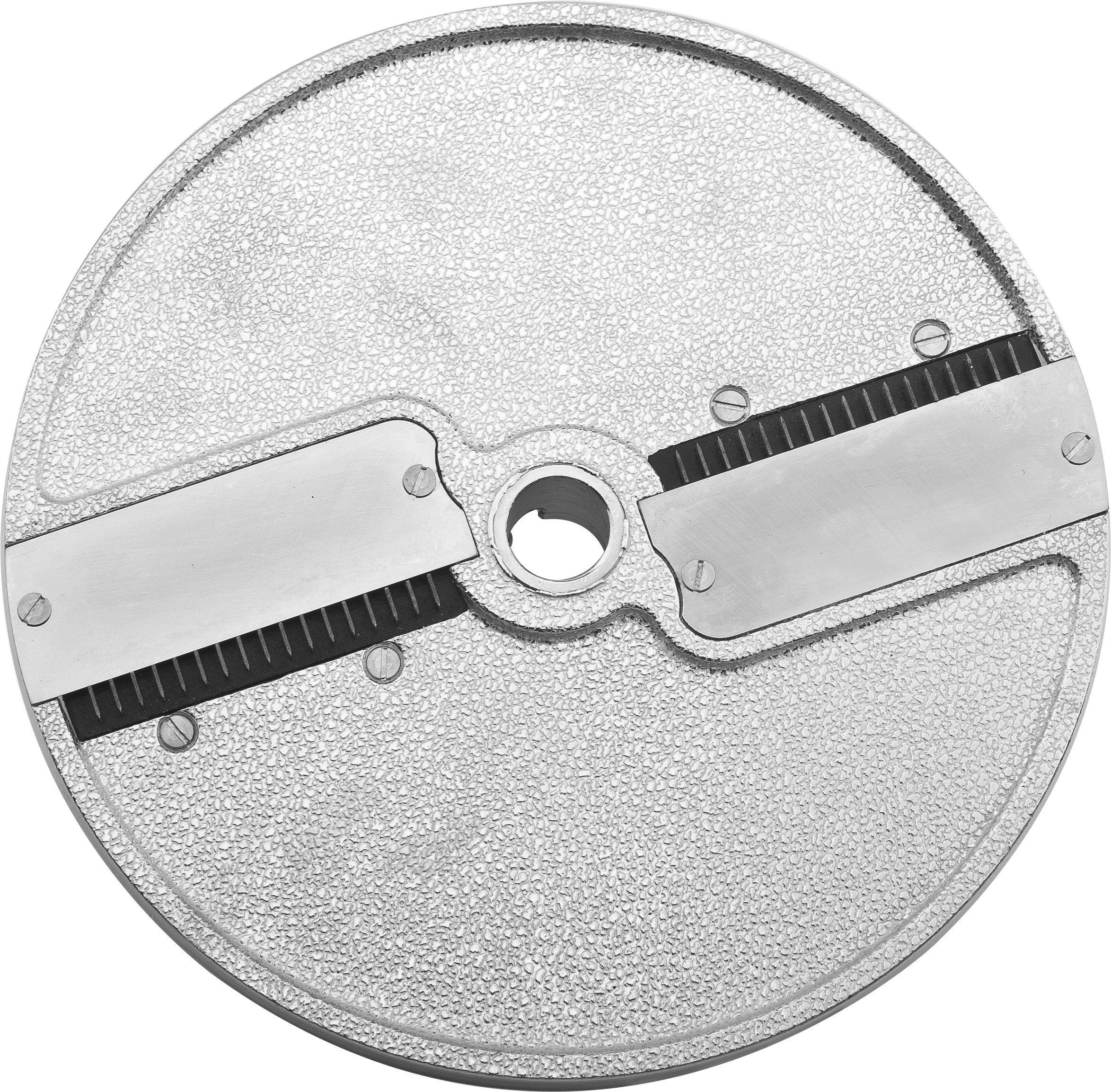 SARO ST303 trancheuse en bandes 3 x 3 mm pour CARUS/TITUS