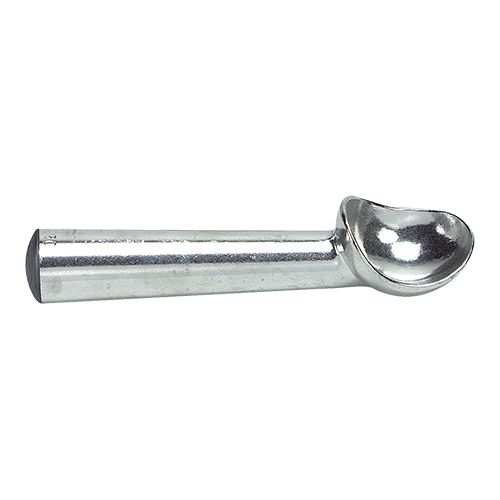 IJsdipper - Aluminium - 11/30L