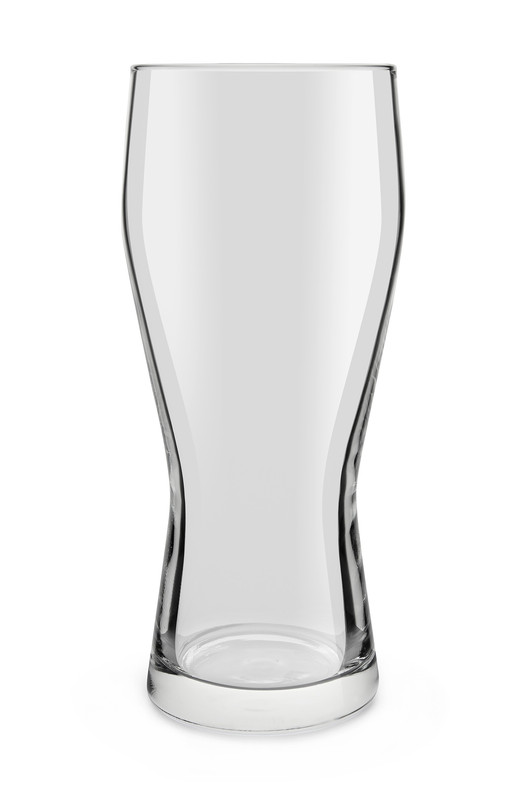 Bierglas Beer Specials 834475 40 cl