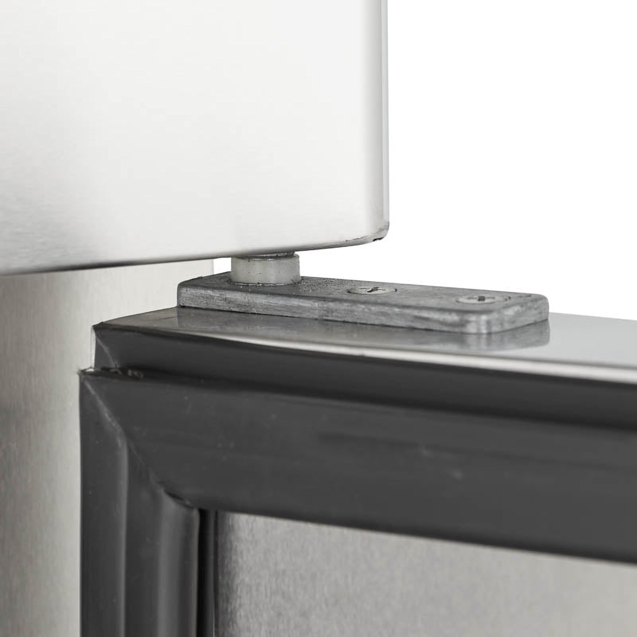 Armoire de congélation ECO 400 GN 1/1
