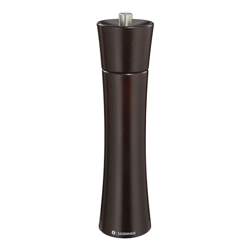 Moulin à poivre H.24cm