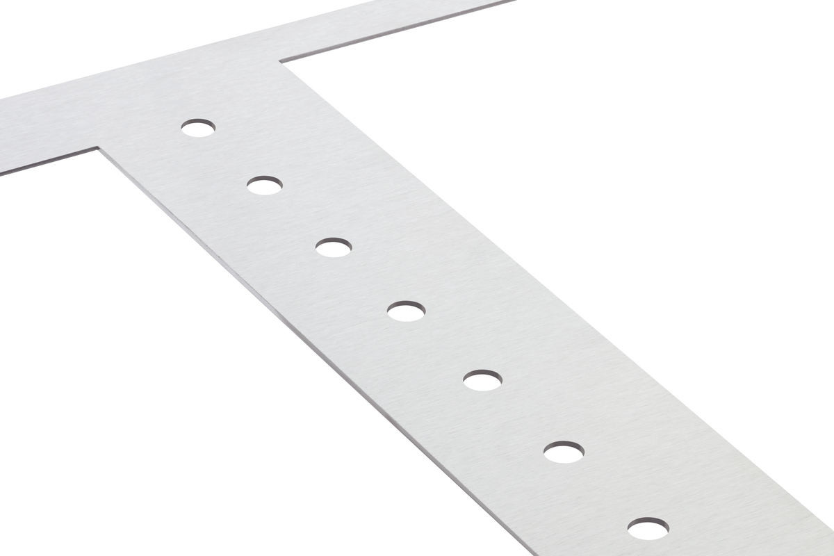 Inlegbodem M2 Snackpoint 200