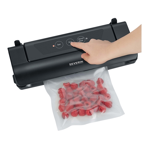 Vakuumverpackungsmaschine |28cm|