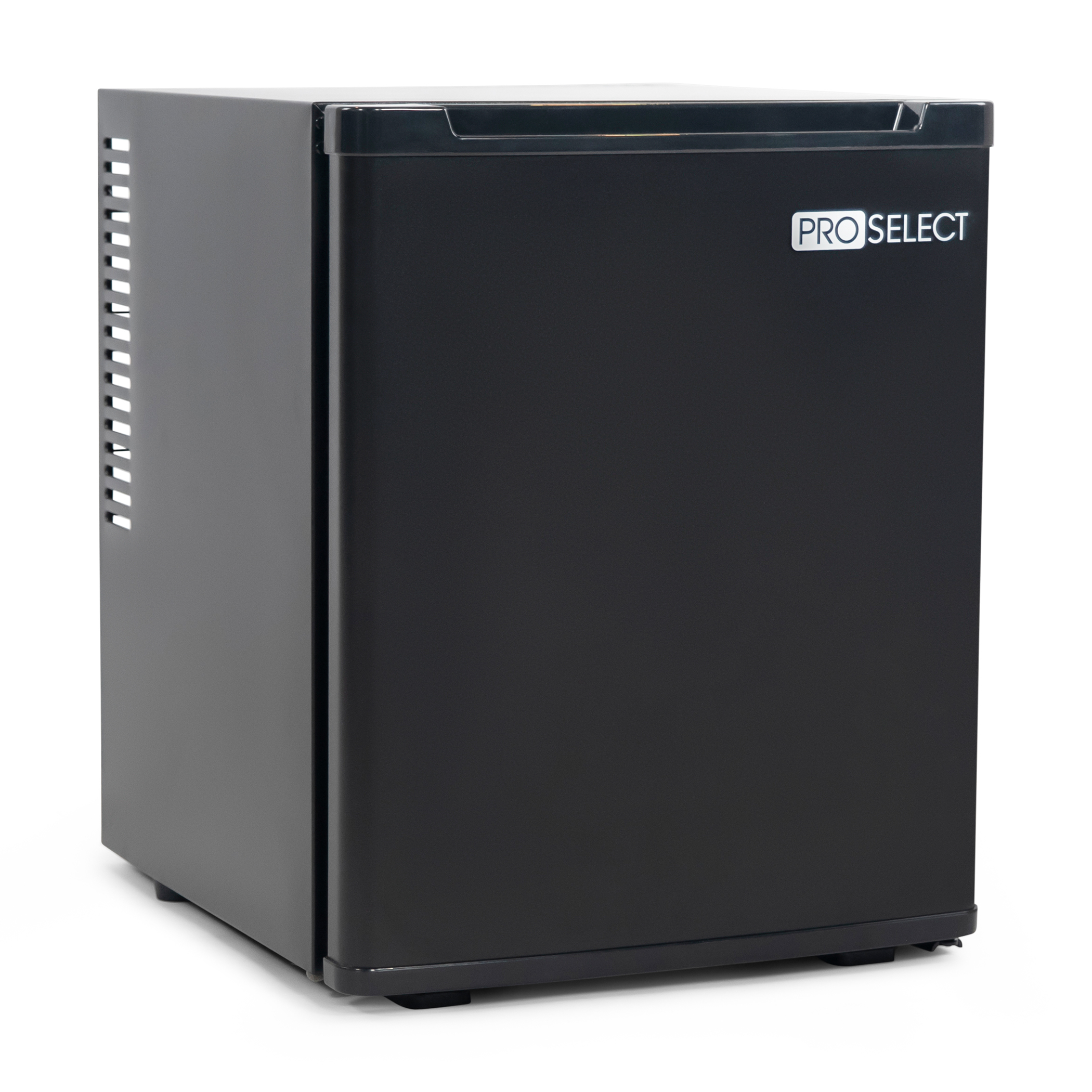 Minibar - 29L - Geräuschlos