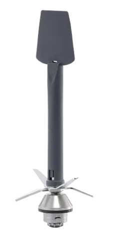 Robot Coupe Küchenmixer BL3