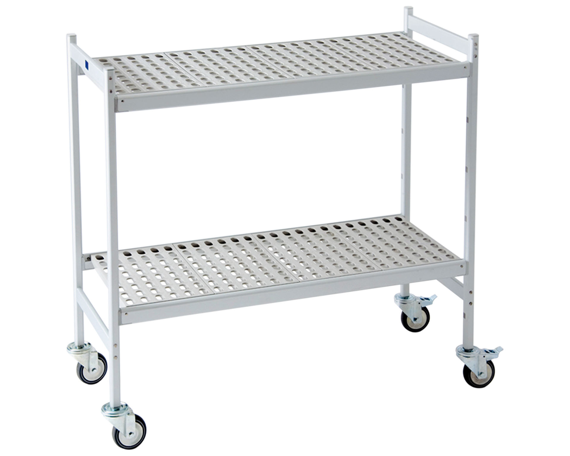 Chariot à blocs de construction SARO
Modèle BSW995