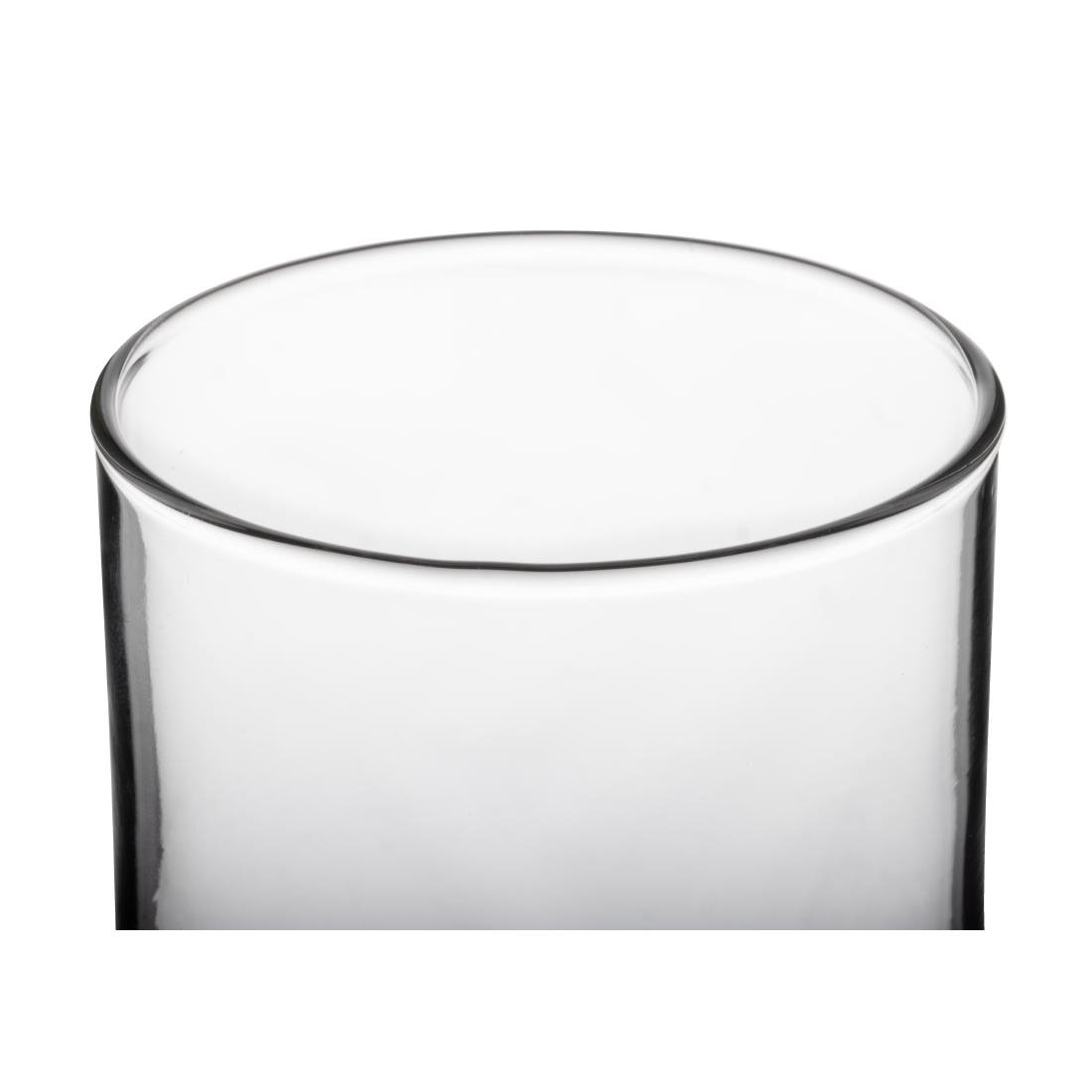 Olympia Houston Hi Ball Tumblers 410ml/13.86oz (6 Stück)