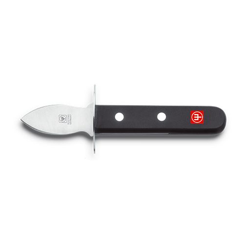 Couteau à Huitres | Type 4281 | Wüsthof