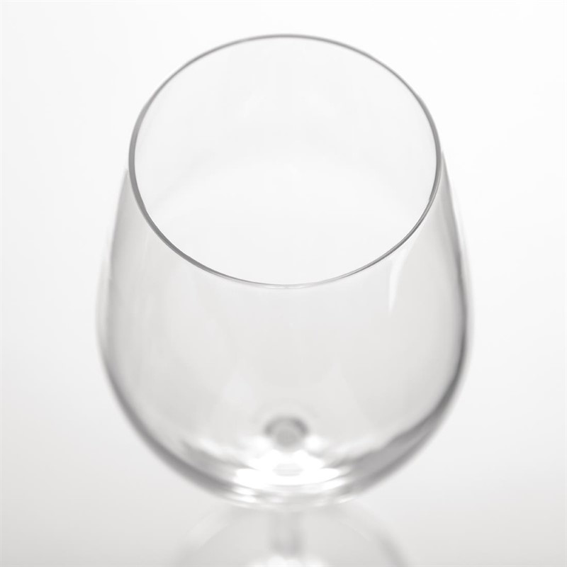 Olympia Cordoba Weingläser 340ml - 6 Stück