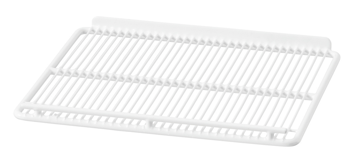 Inlegrooster GTK1-123